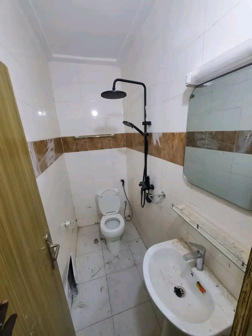 Appartement à louer 2 pièces et 3 pièces - Image 5