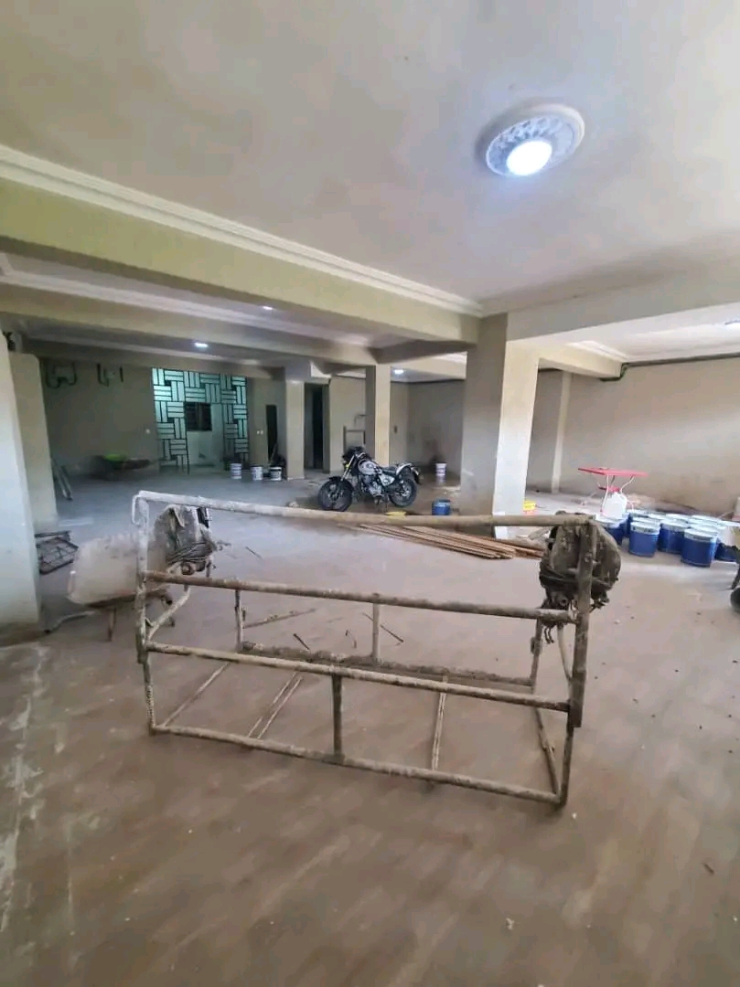 Appartement à louer 2 pièces et 3 pièces - Image 4