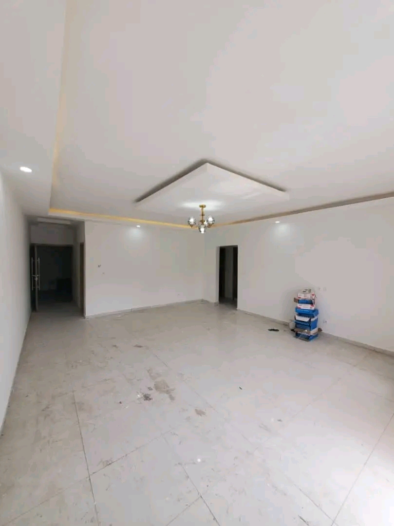 Appartement à louer 2 pièces et 3 pièces - Image 3