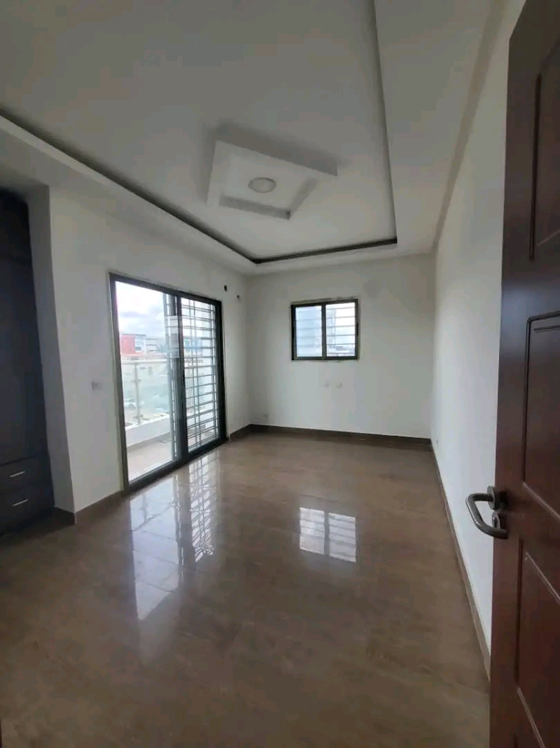 Appartement STUDIO,2,3,4 PIÈCES EN VENTE - Image 7