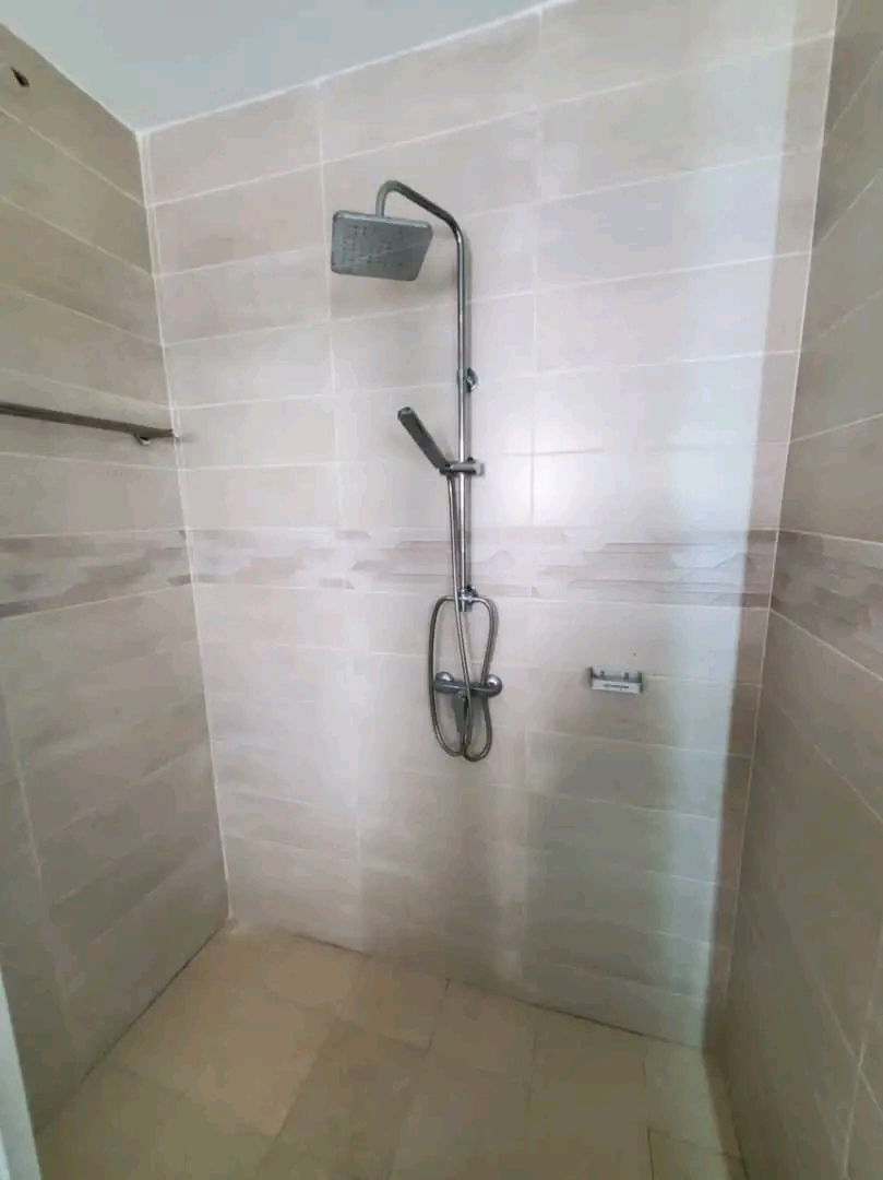 Appartement STUDIO,2,3,4 PIÈCES EN VENTE - Image 6