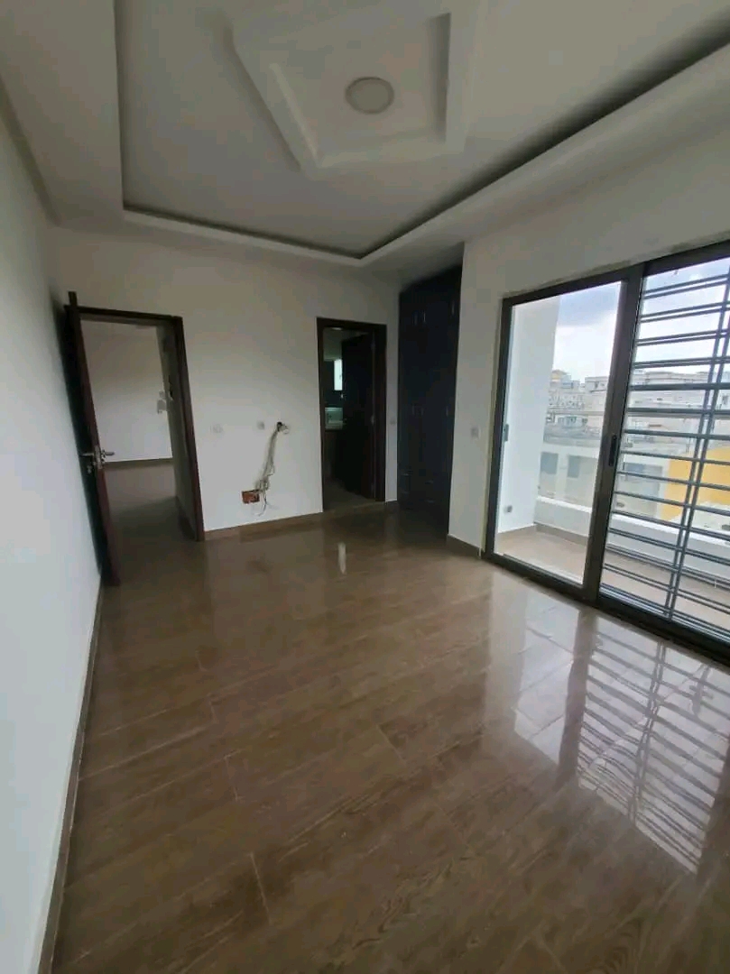 Appartement STUDIO,2,3,4 PIÈCES EN VENTE - Image 5