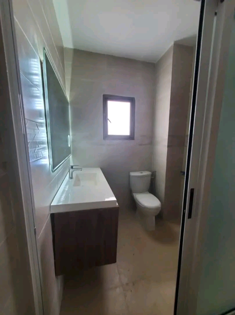 Appartement STUDIO,2,3,4 PIÈCES EN VENTE - Image 3