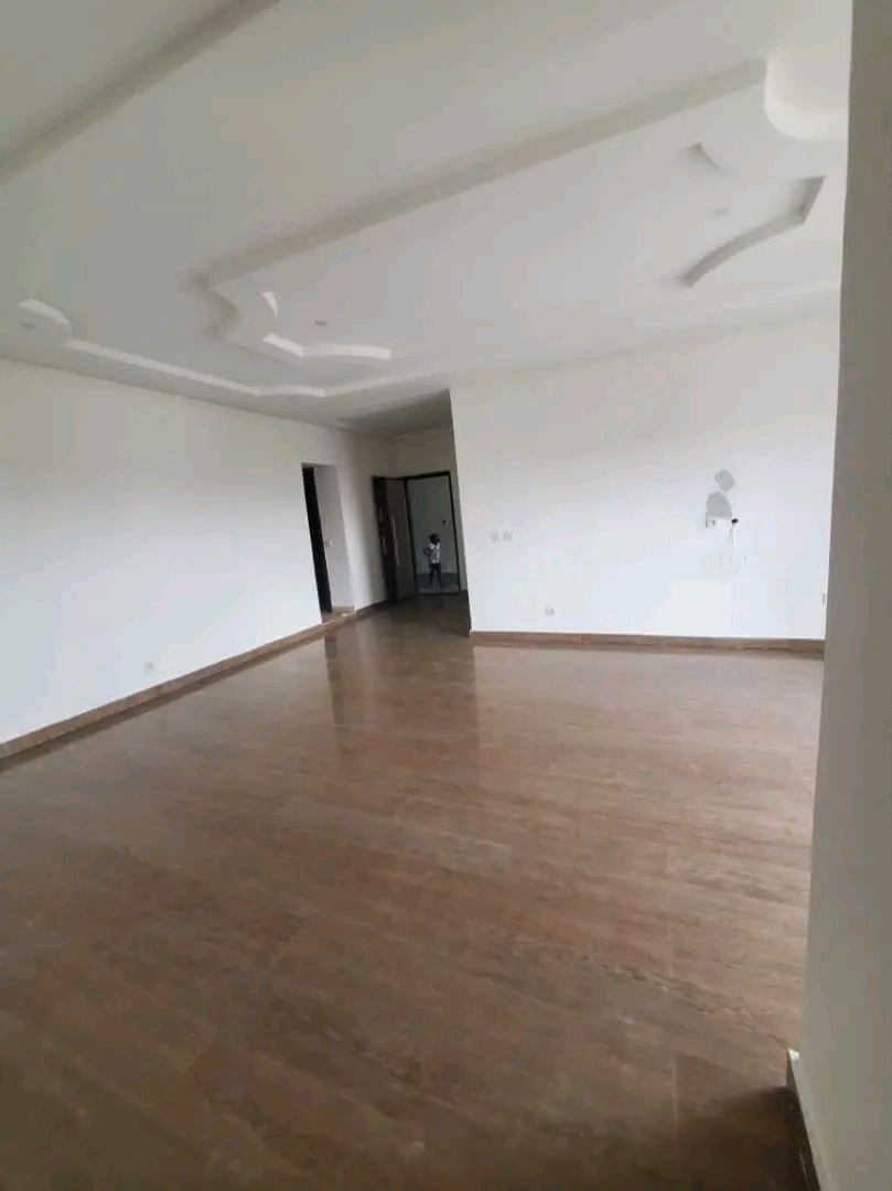 Appartement STUDIO,2,3,4 PIÈCES EN VENTE - Image 2