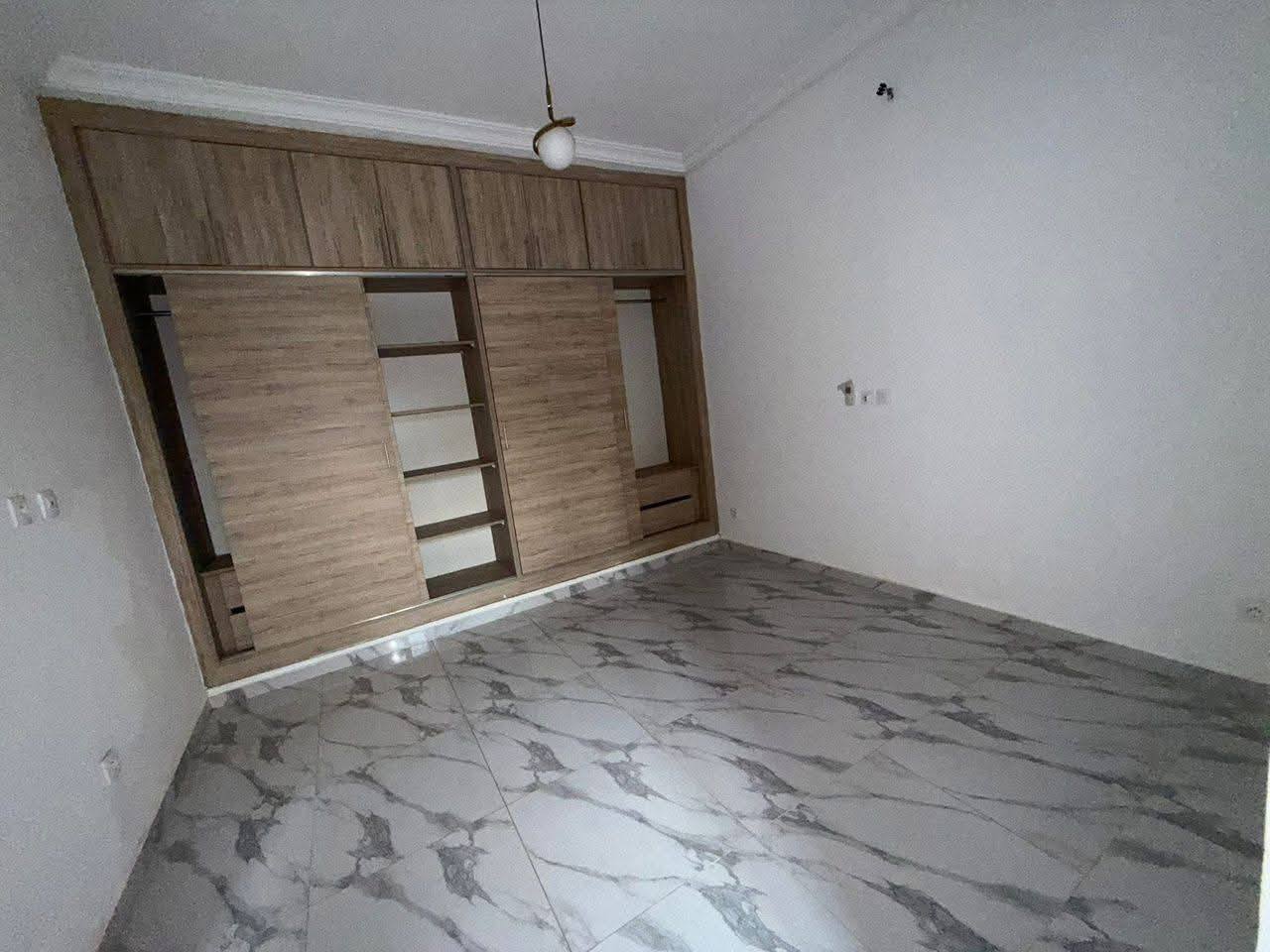 Une villa duplex de 6 pièces. - Image 6