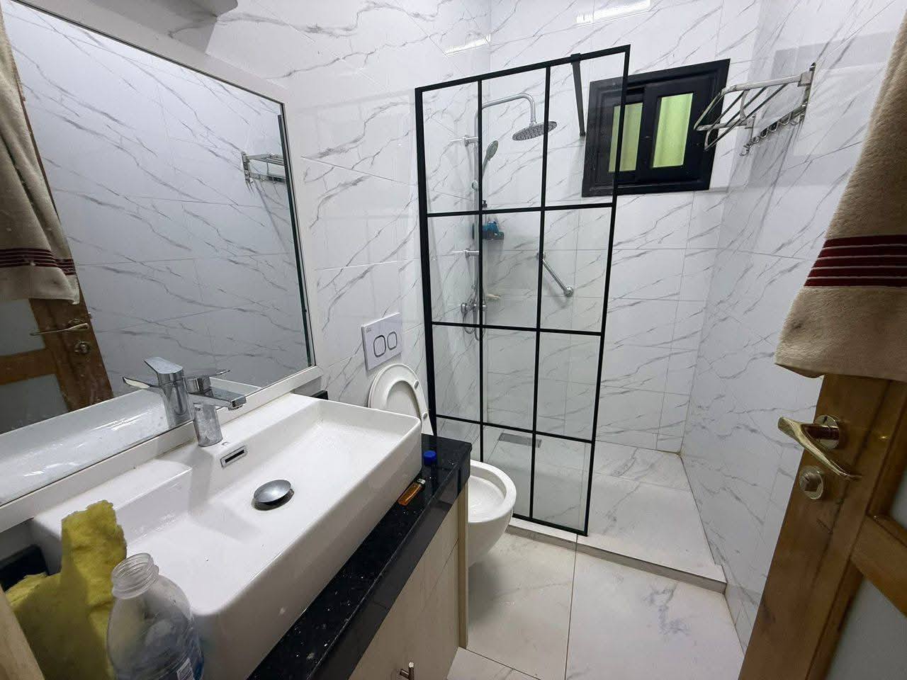 Une villa duplex de 6 pièces. - Image 5