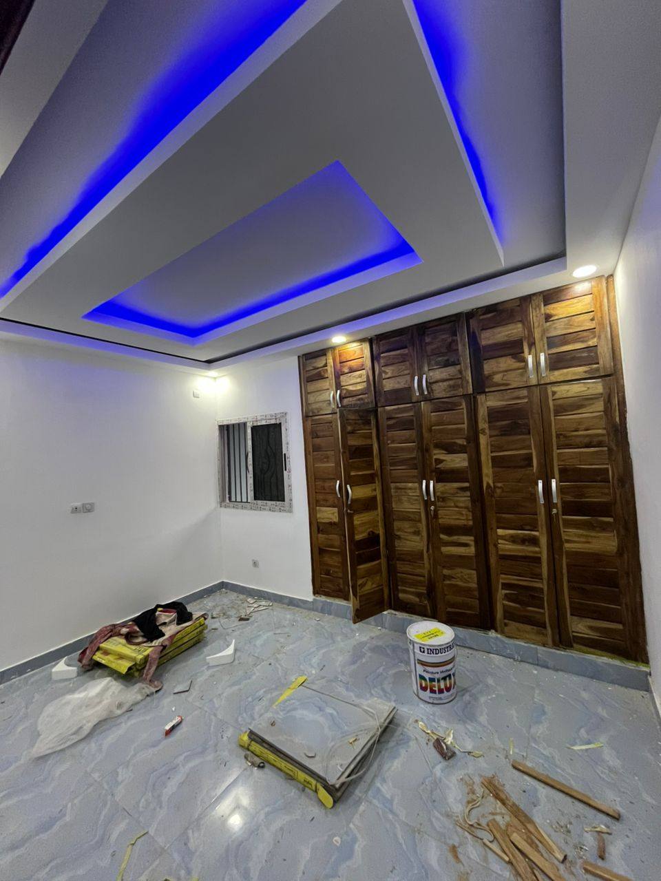 Appartement de 3 pièces 🌴 - Image 2