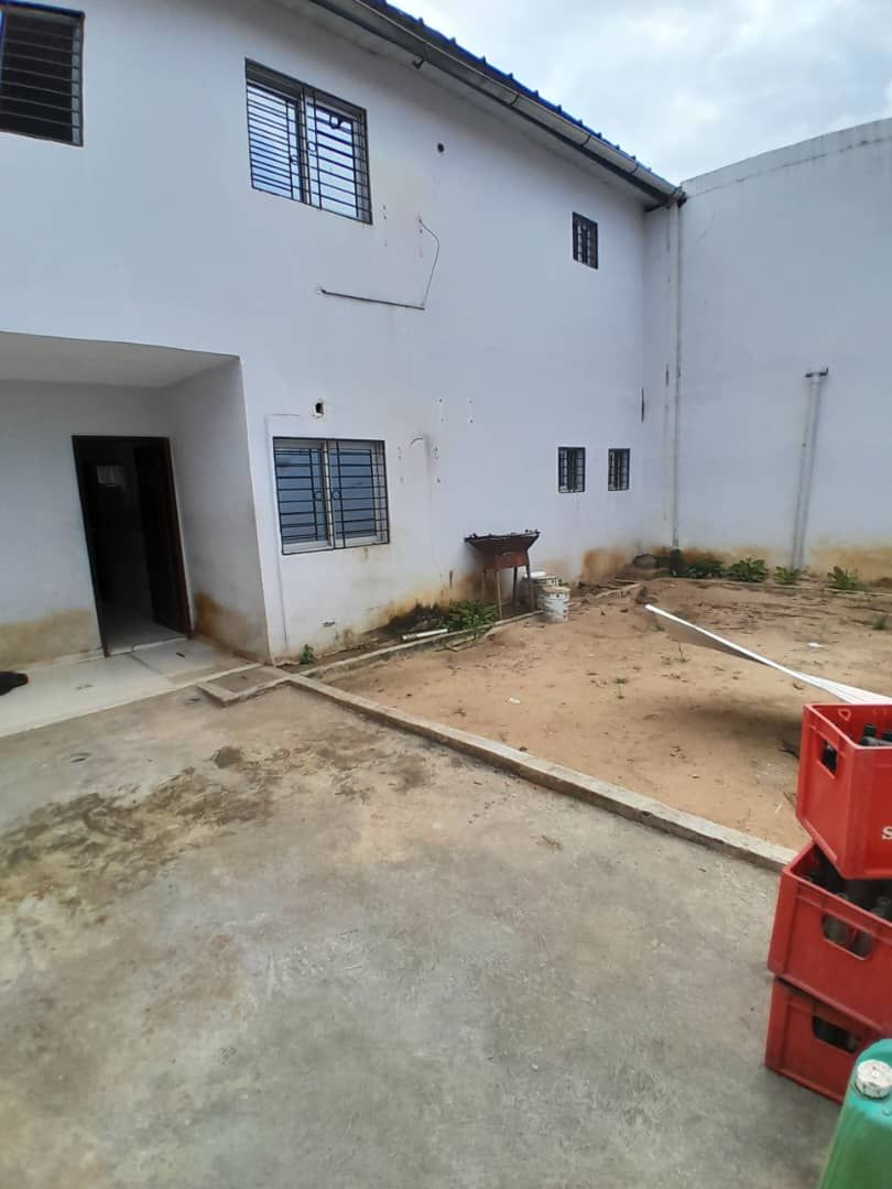 Duplex 6 pièces bien staffé - Image 6