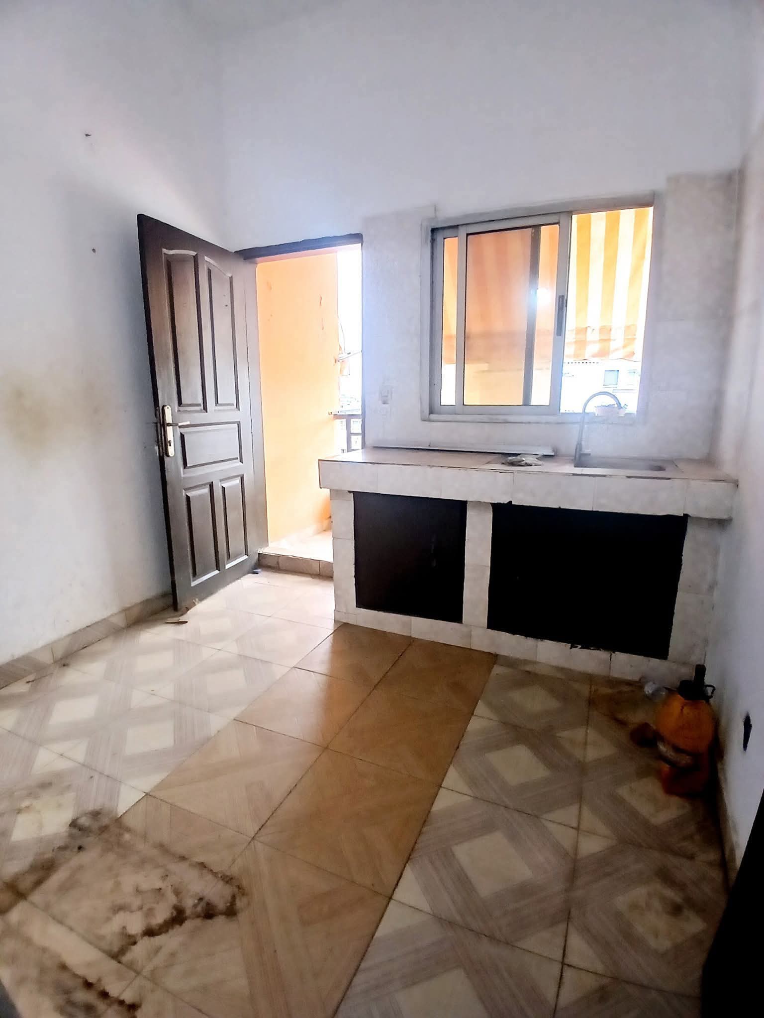 Appartement 4 pièces - Image 5