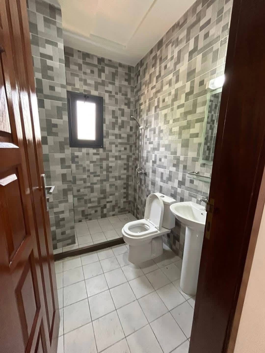 appartements de 3 pièces bon standing - Image 7