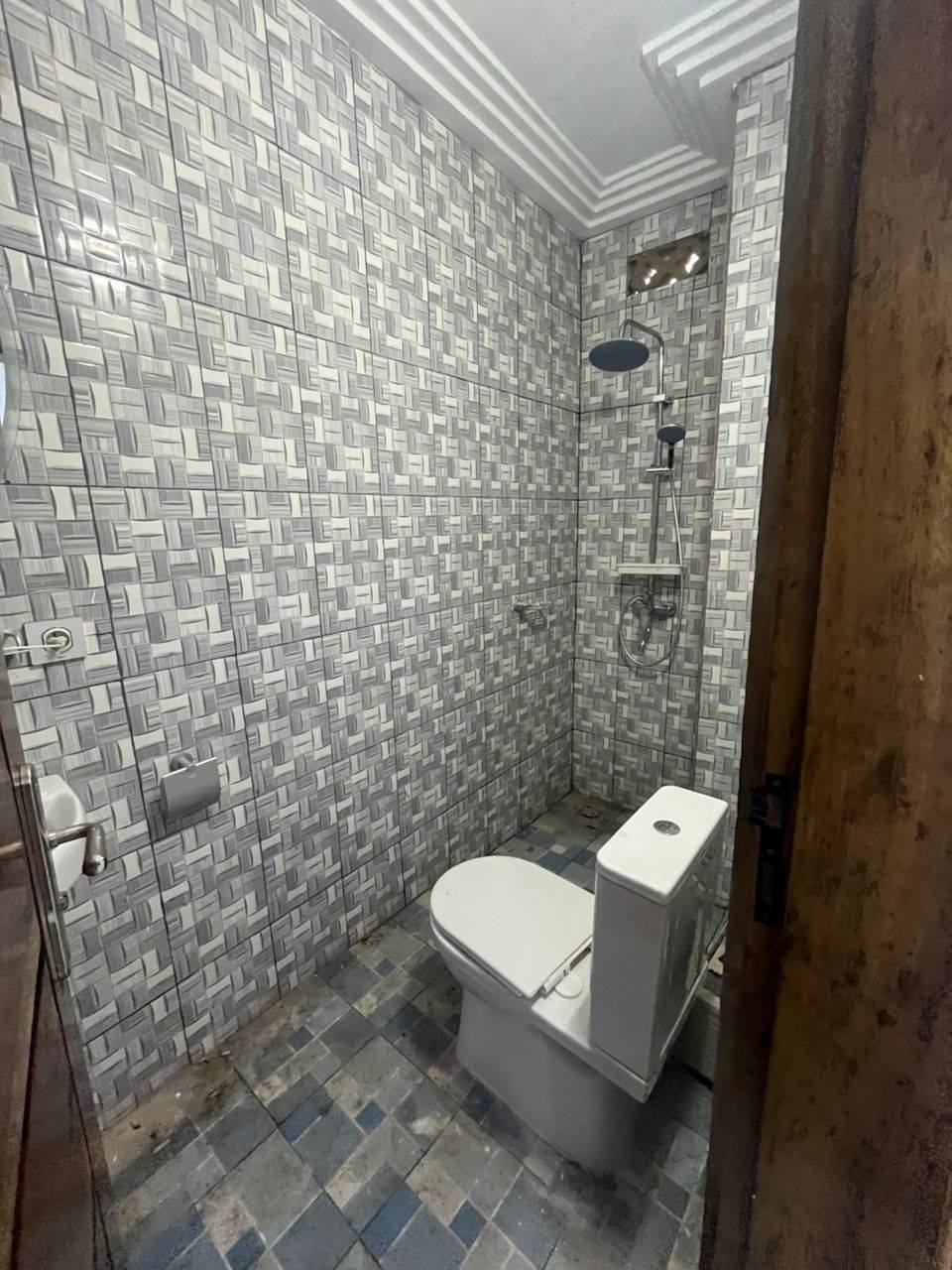 Appartement de 3 pièces 🌴 - Image 5