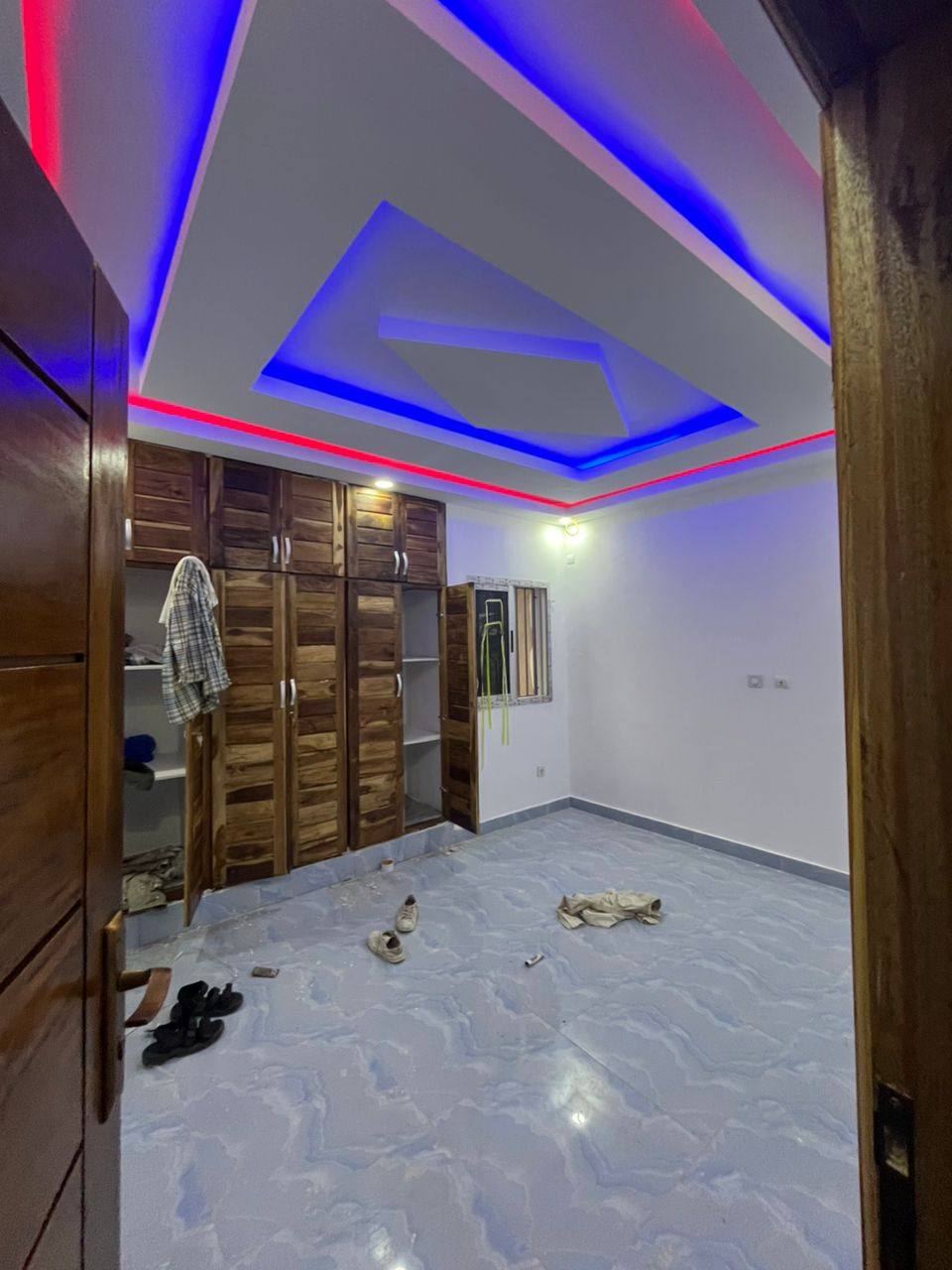 Appartement de 3 pièces 🌴 - Image 7