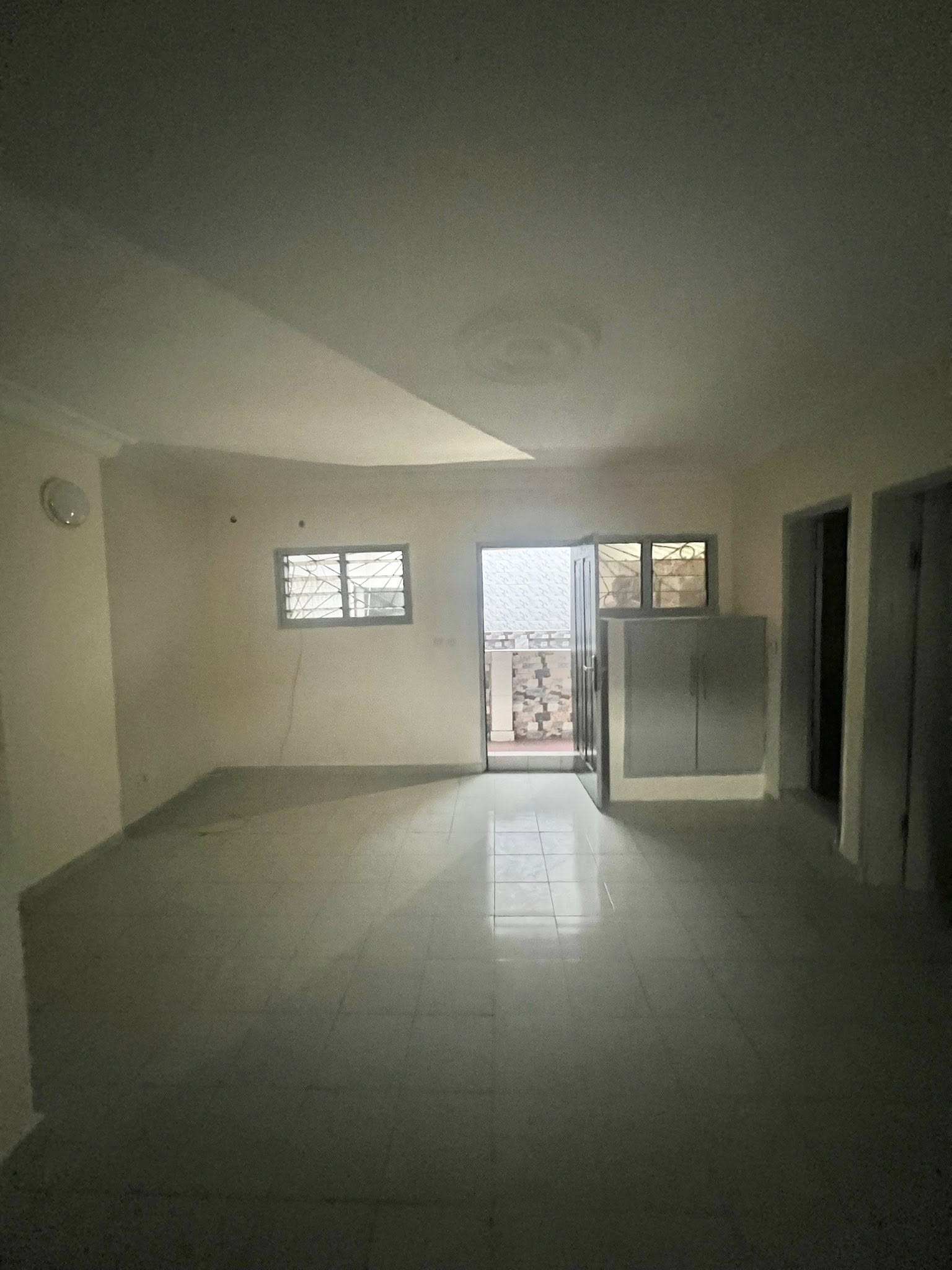 Studio Haut Standing disponible - Image 3