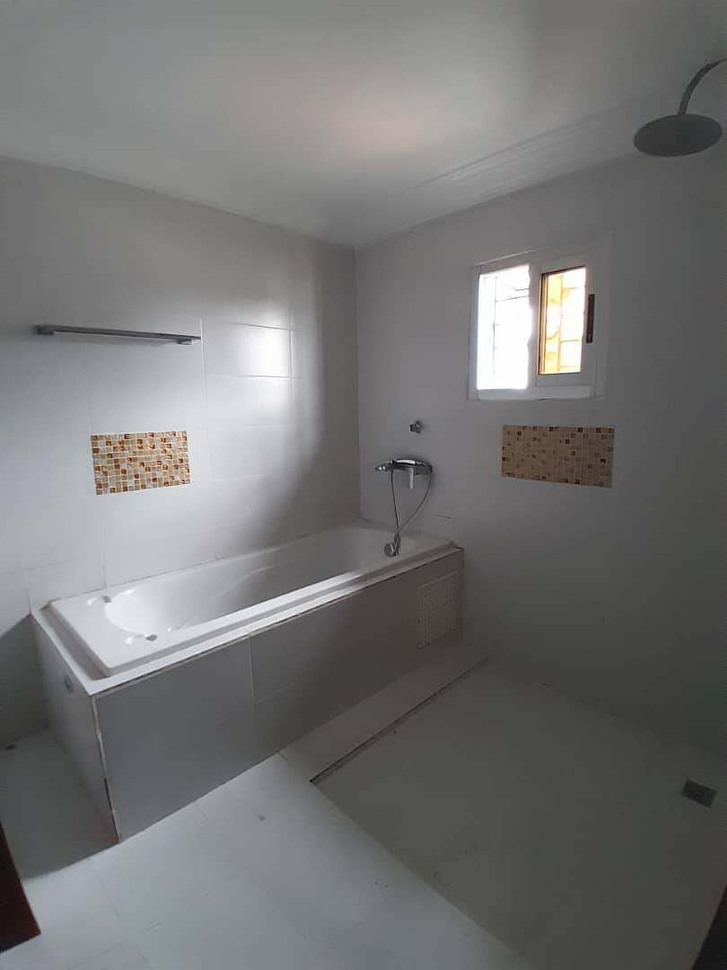 Duplex 6 pièces bien staffé - Image 5