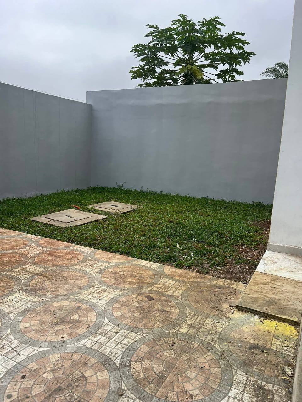 Villa duplex de 6 pièces - Image 7