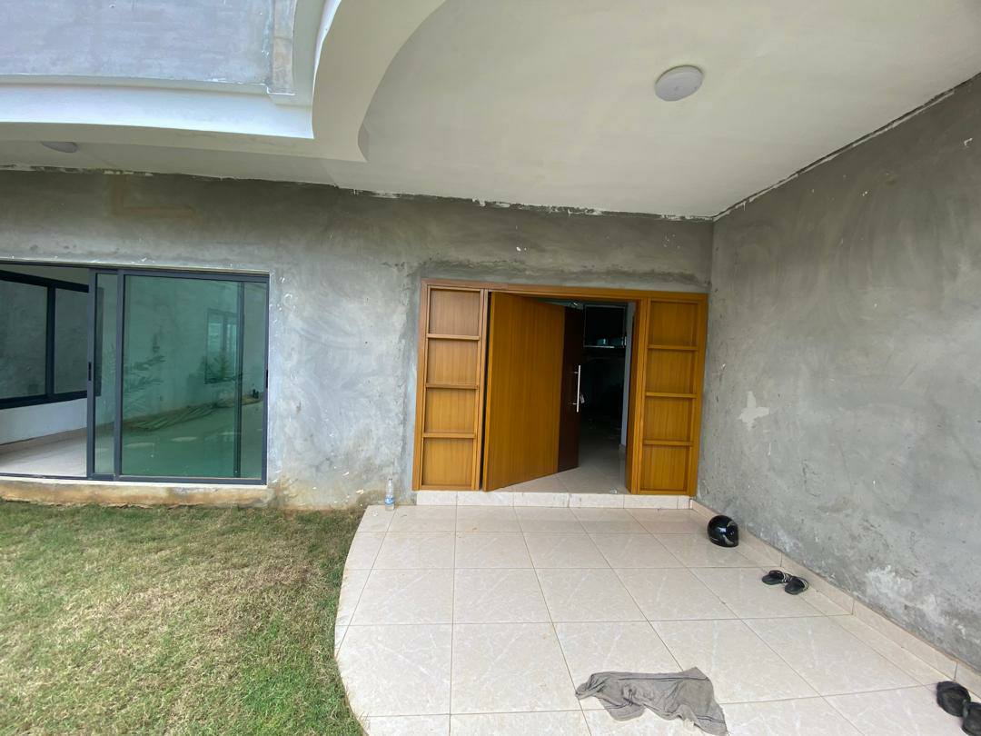 VILLA DUPLEX À LOUER HAUT STANDING - Image 3