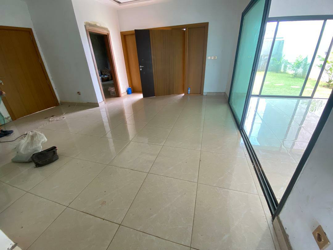 VILLA DUPLEX À LOUER HAUT STANDING - Image 4