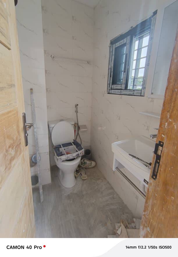 A Louer appartement (2 pièces) - Image 5