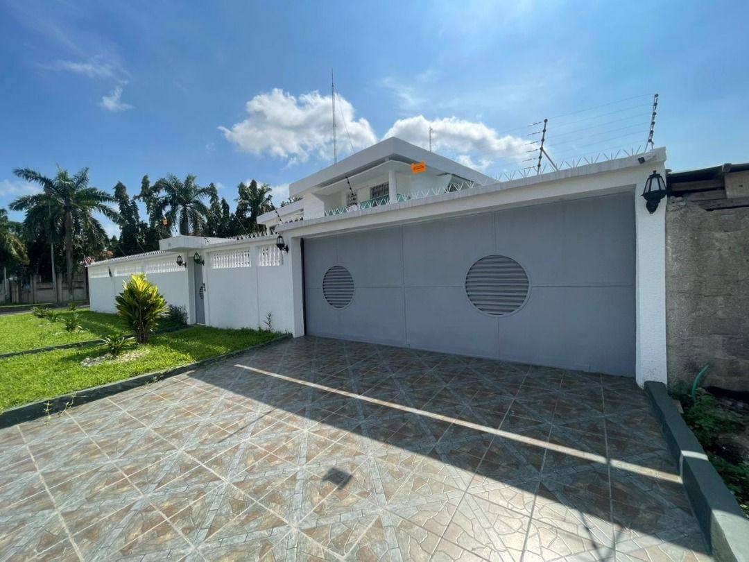 Villa duplex haut-standing lumineuses - Image 6