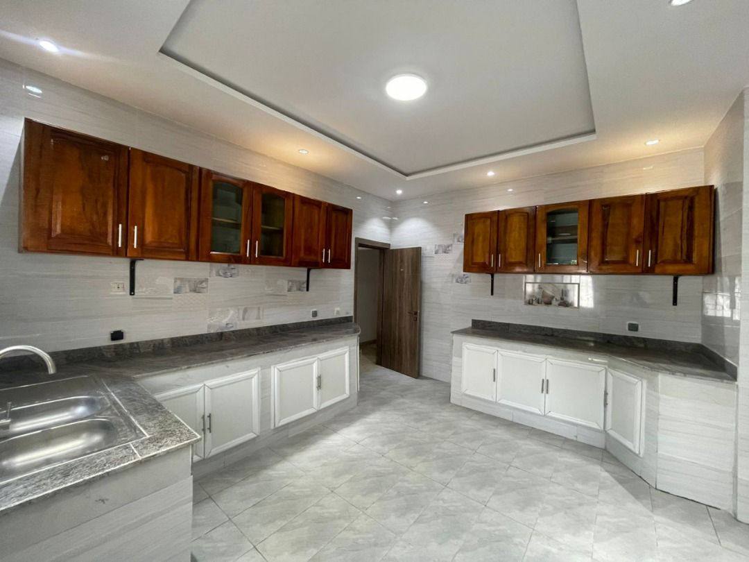 Villa duplex haut-standing lumineuses - Image 3