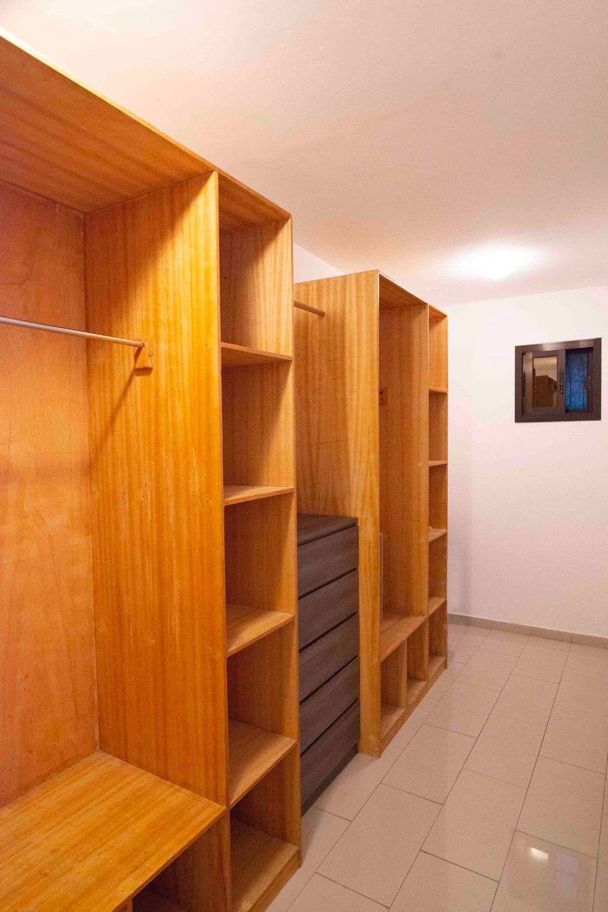 Villa basse de 05 pièces - Image 5