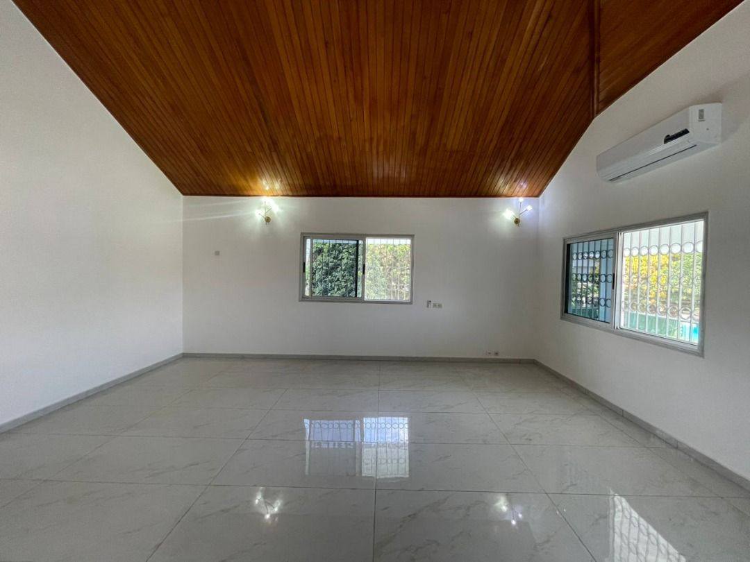 Villa duplex haut-standing lumineuses - Image 5