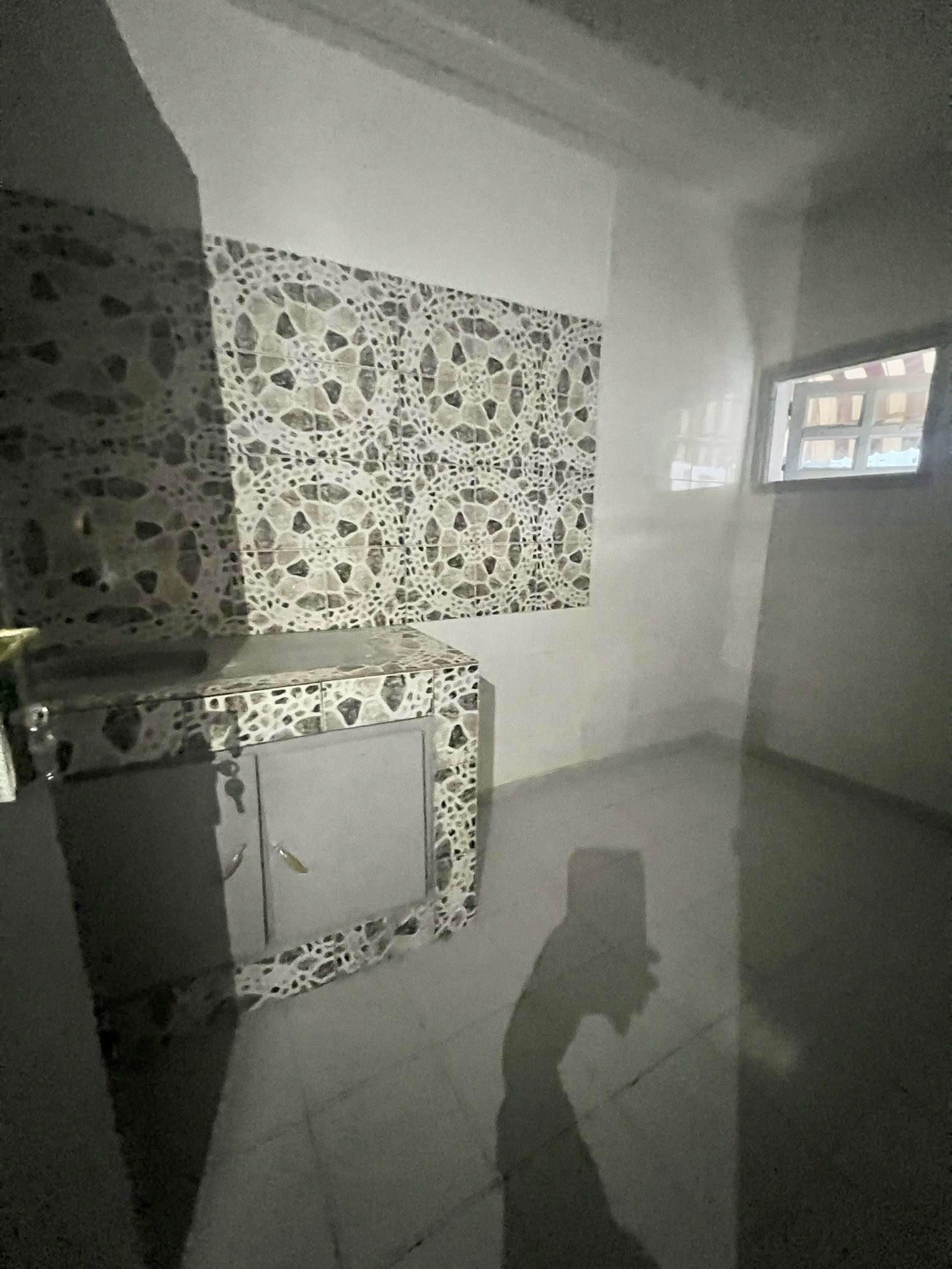 Studio Haut Standing disponible - Image 5