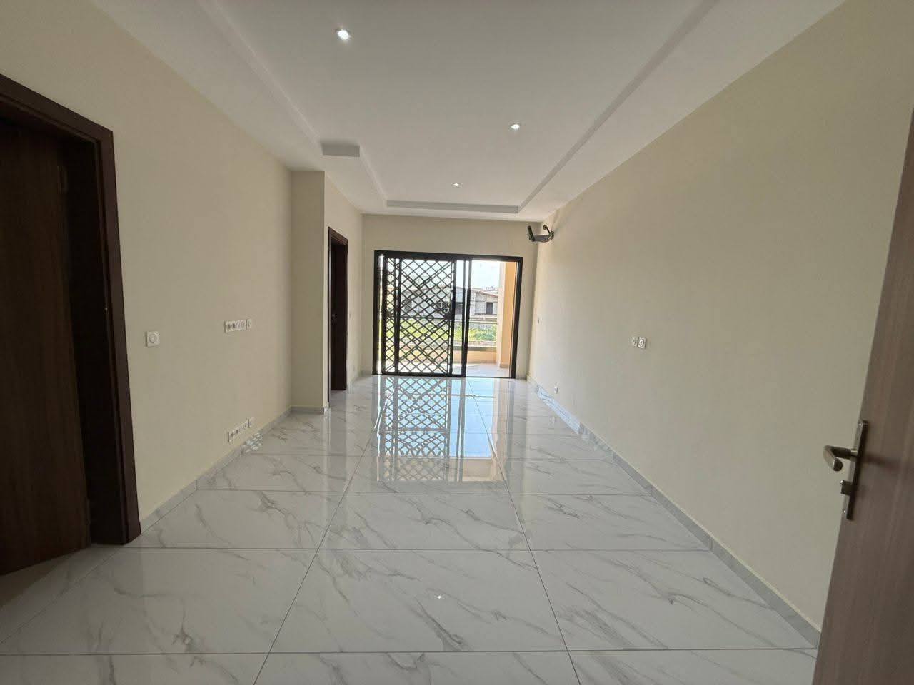 VILLA DUPLEX DE STANDING - Image 5