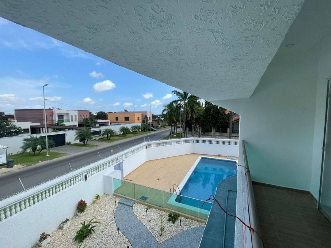 Villa duplex haut-standing lumineuses - Image 7