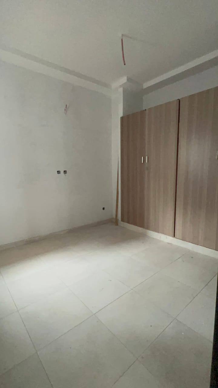 Villa duplex de 6 pièces - Image 4