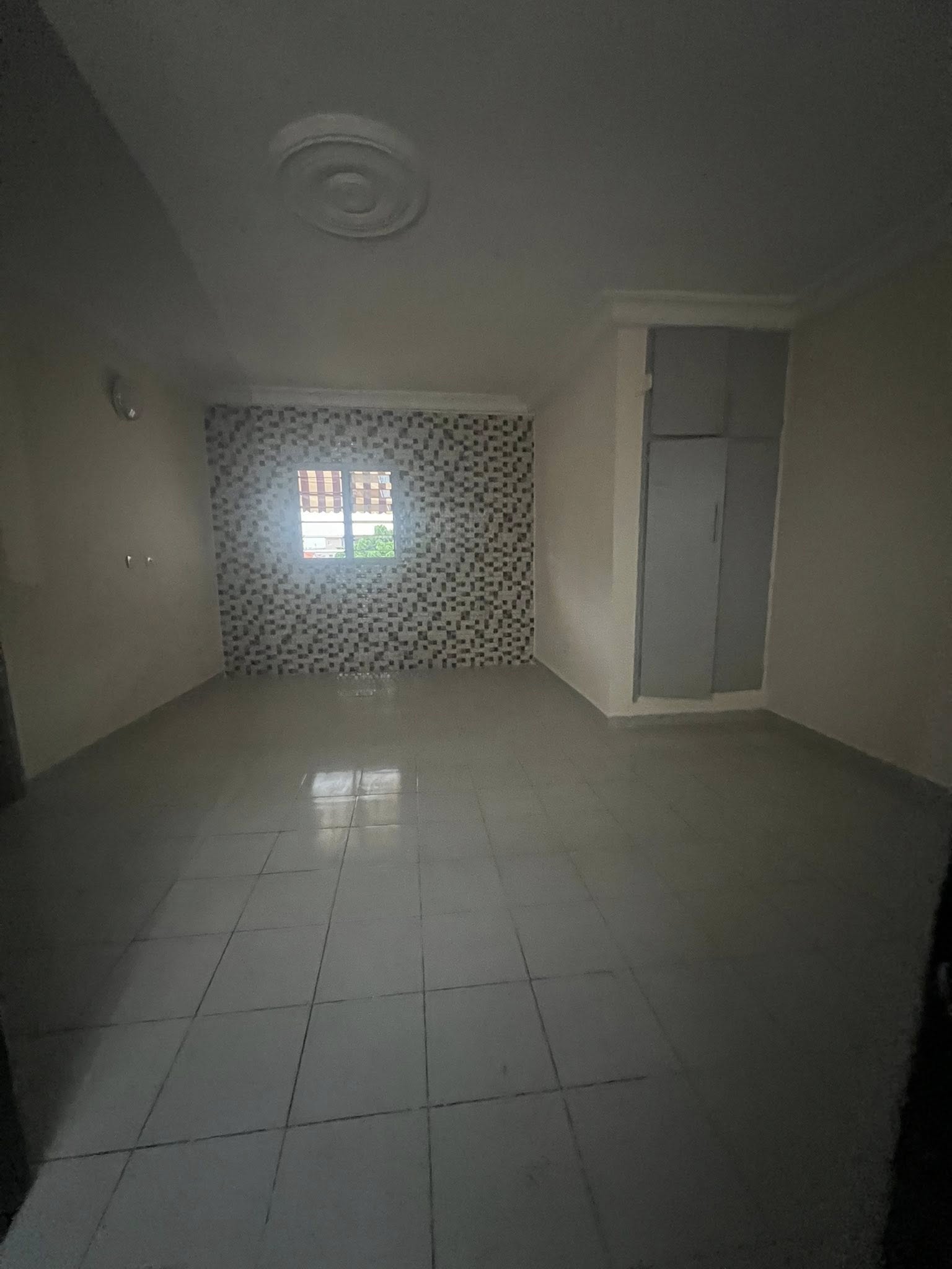 Studio Haut Standing disponible - Image 2