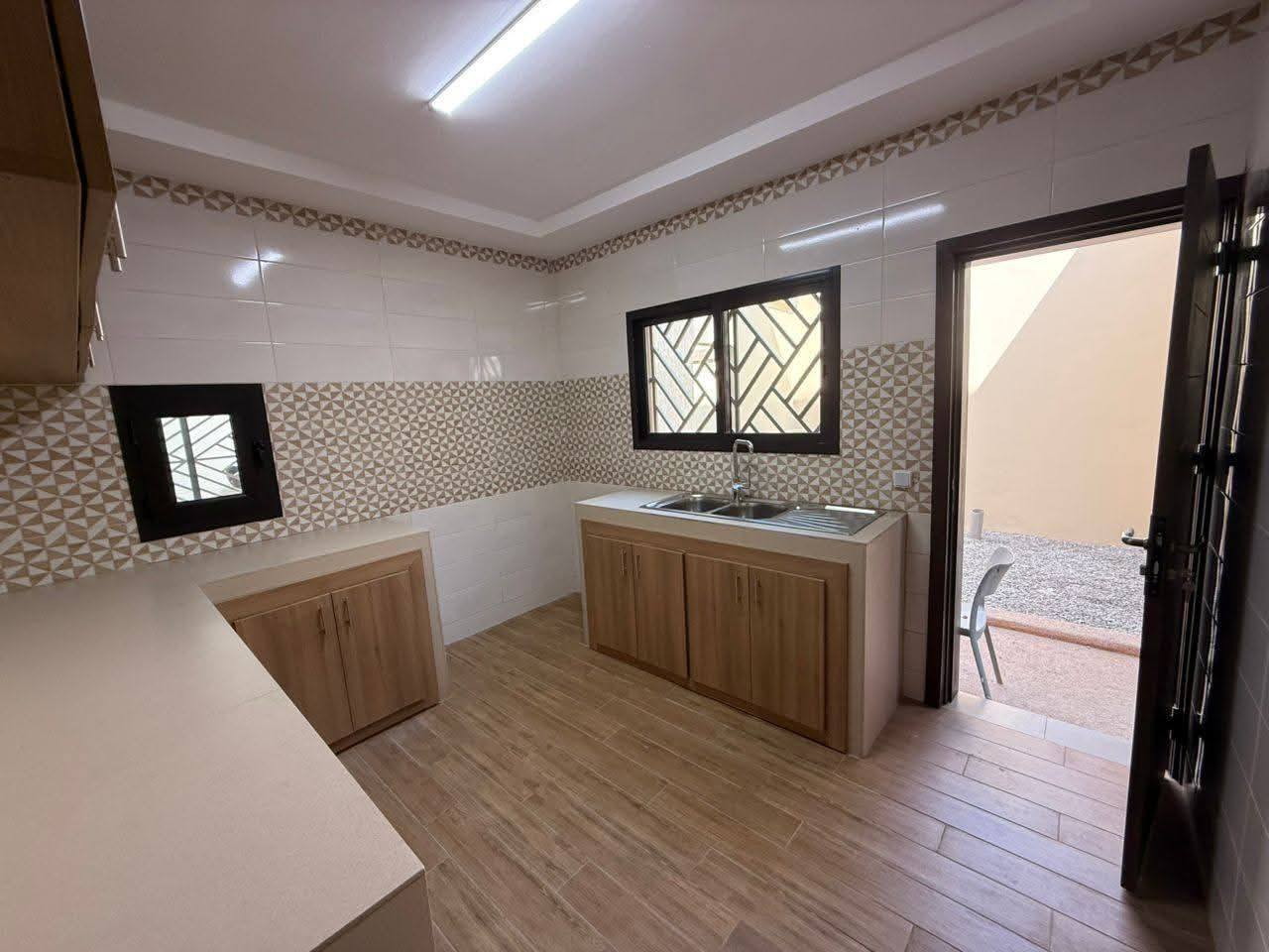 VILLA DUPLEX DE STANDING - Image 6