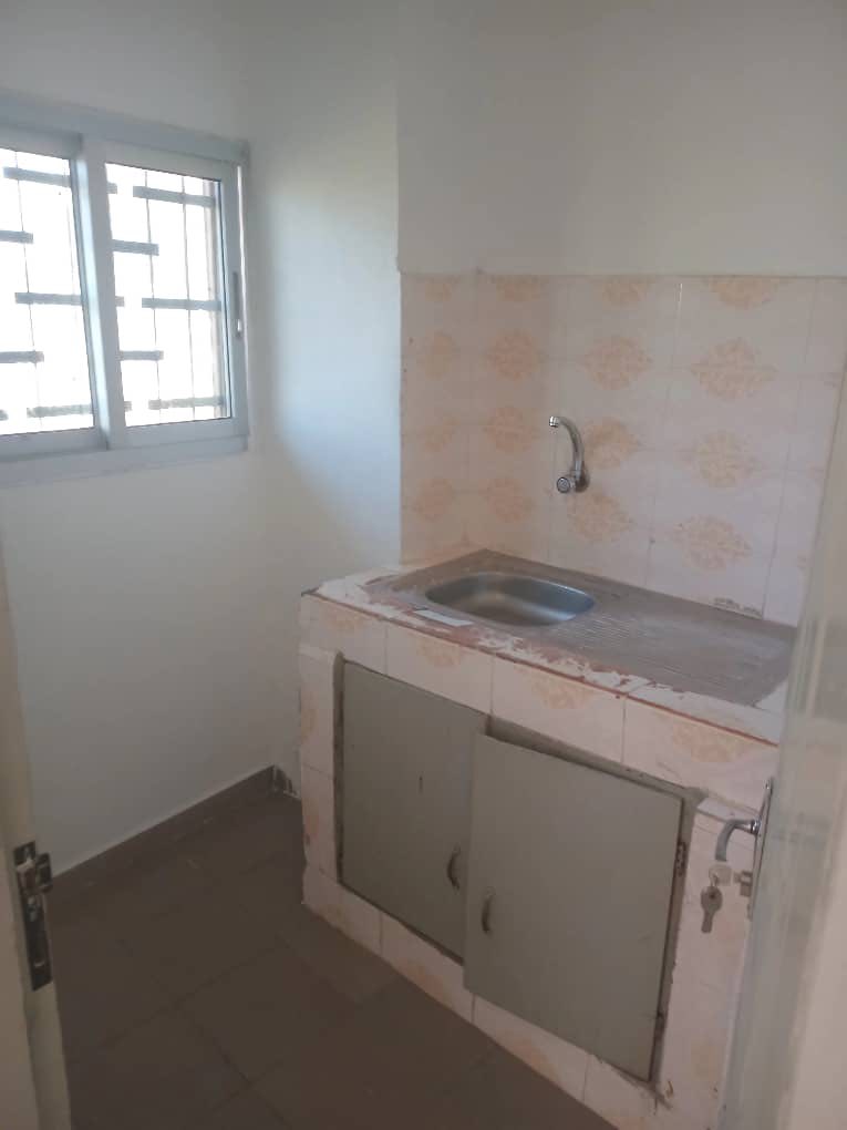 Appartement 2 pièces - Image 3