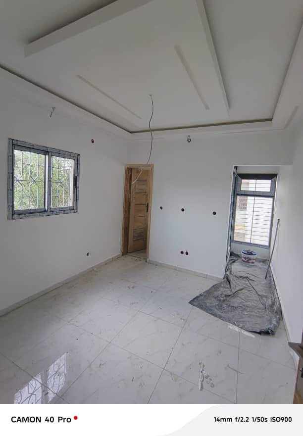 A Louer appartement (2 pièces) - Image 3