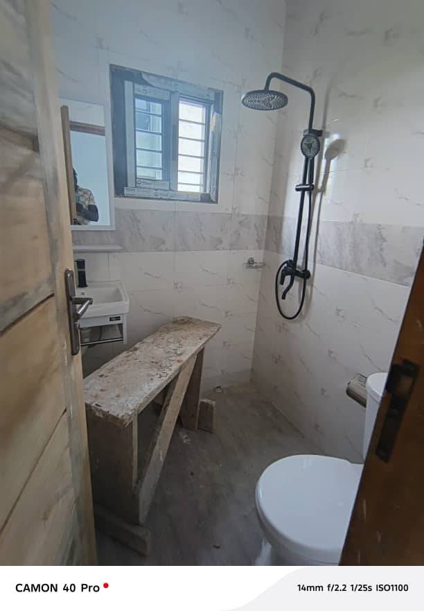 A Louer appartement (2 pièces) - Image 4