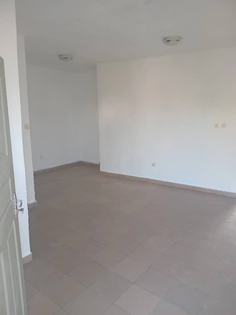 Appartement 2 pièces - Image 2