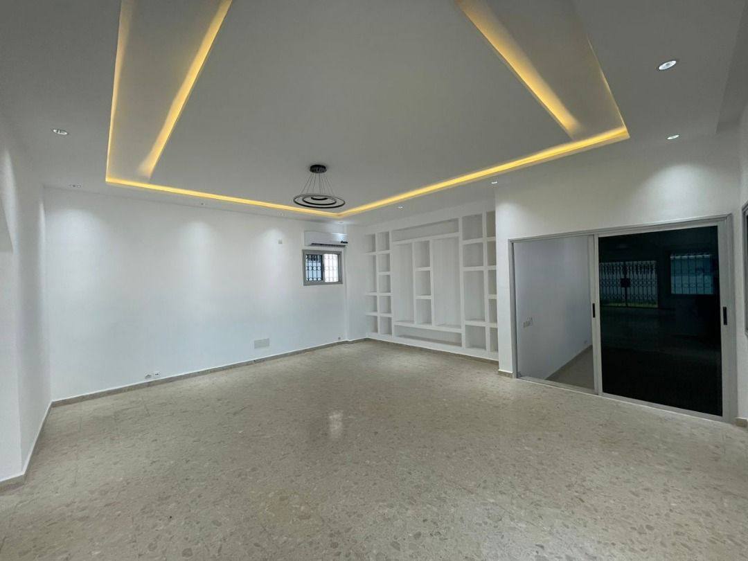 Villa duplex haut-standing lumineuses - Image 2