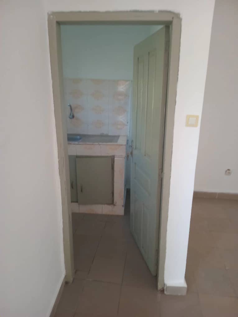 Appartement 2 pièces - Image 5