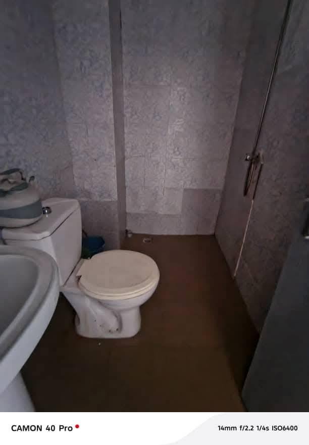 Appartement 4 pièces - Image 6