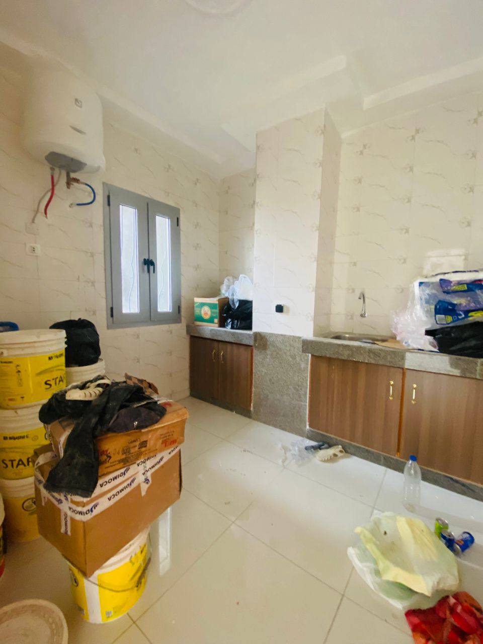 Villa duplex de 6 pièces - Image 3