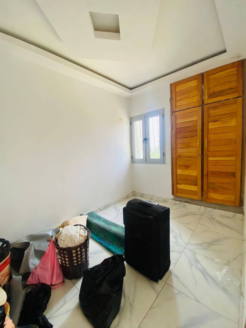 Villa duplex de 6 pièces - Image 5