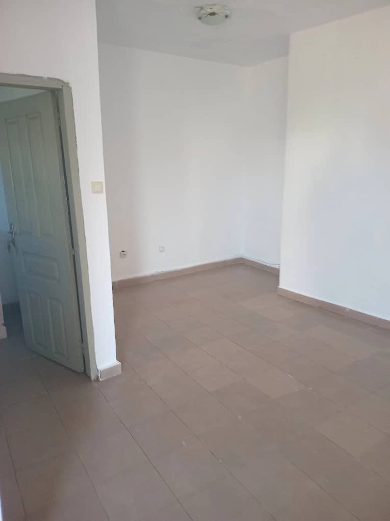 Appartement 2 pièces - Image 6