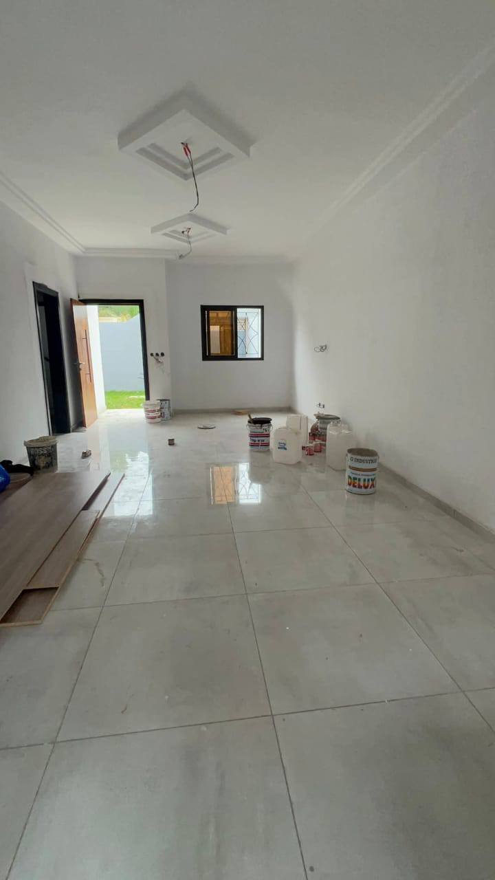 Villa duplex de 6 pièces - Image 2