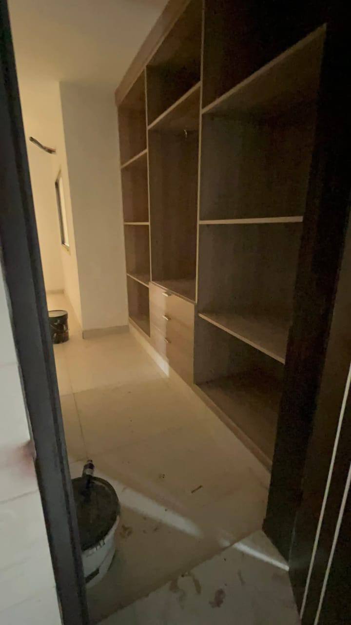 Villa duplex de 6 pièces - Image 6