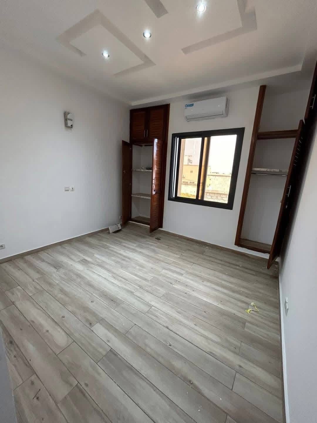 appartements de 3 pièces bon standing - Image 3