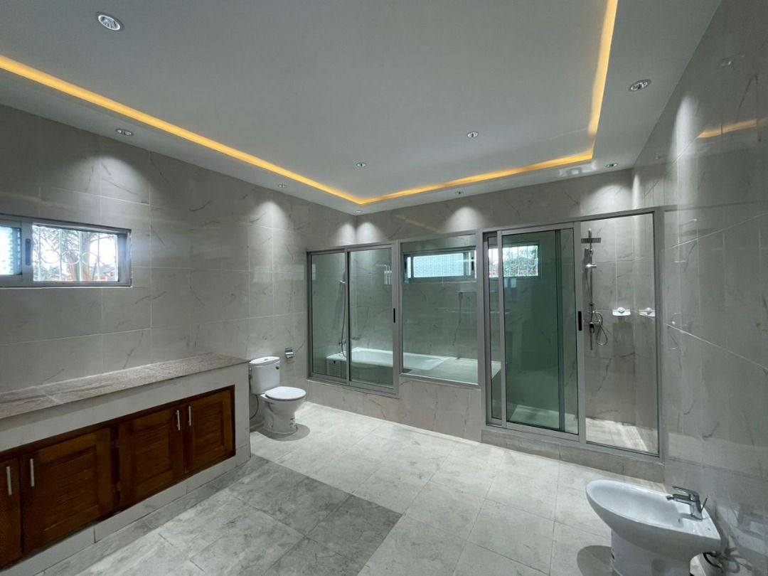 Villa duplex haut-standing lumineuses - Image 4