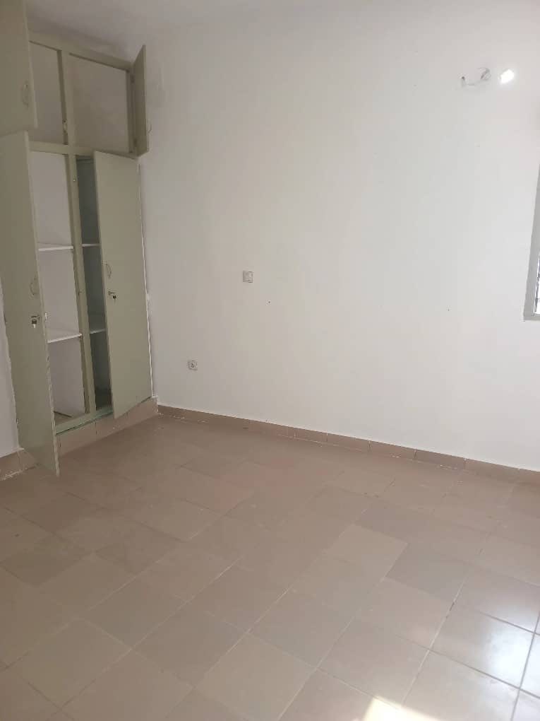 Appartement 2 pièces - Image 4