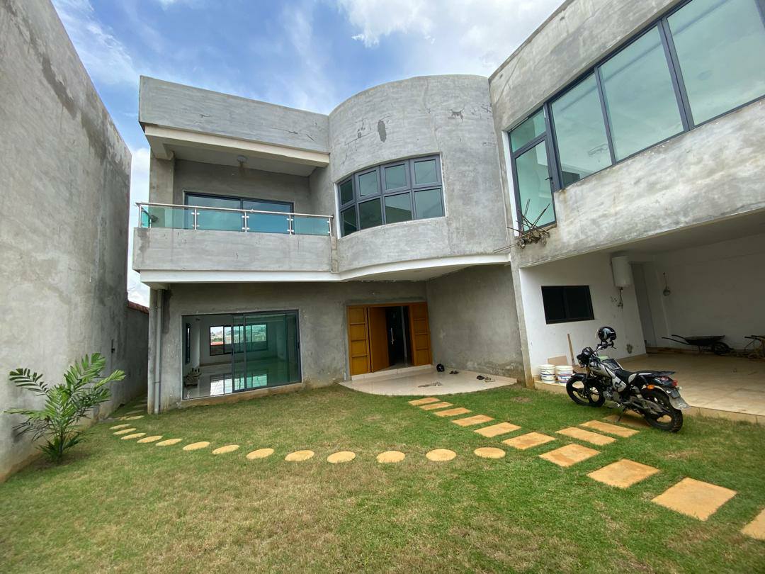 VILLA DUPLEX À LOUER HAUT STANDING - Image 7