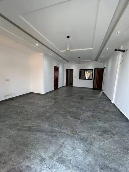 appartements de 3 pièces bon standing - Image 2