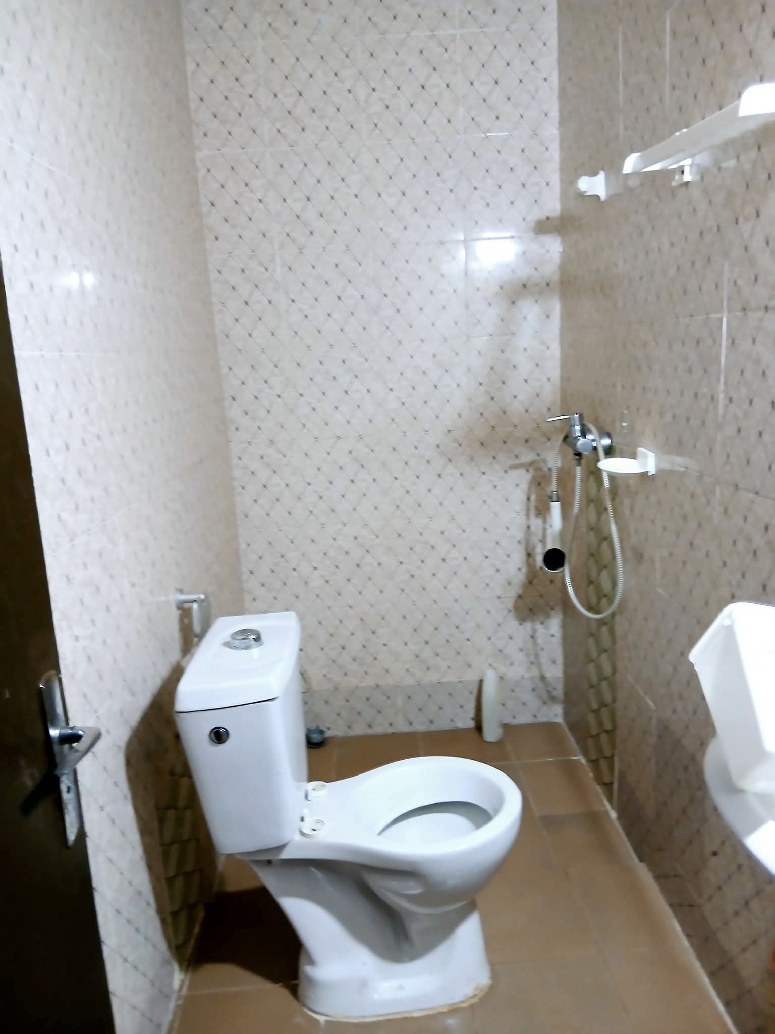 Appartement 4 pièces - Image 3